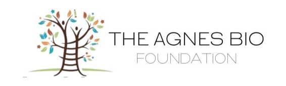 The Agnes Bio Foundation